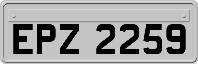 EPZ2259