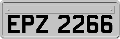 EPZ2266