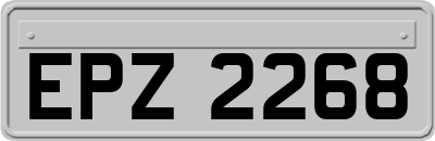 EPZ2268