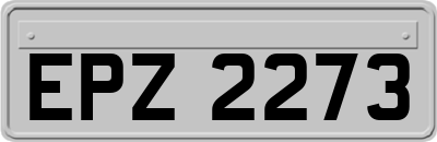 EPZ2273