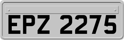 EPZ2275