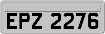 EPZ2276