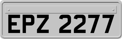EPZ2277