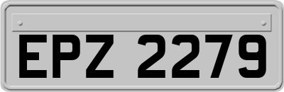 EPZ2279