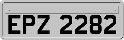EPZ2282