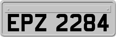 EPZ2284