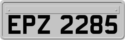 EPZ2285