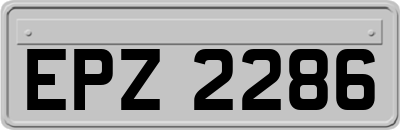 EPZ2286