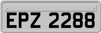 EPZ2288