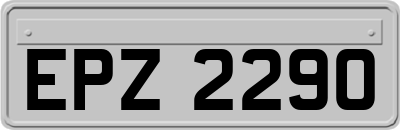 EPZ2290