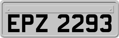 EPZ2293