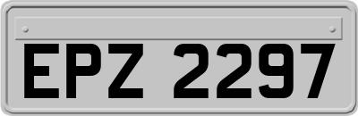 EPZ2297