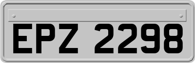 EPZ2298