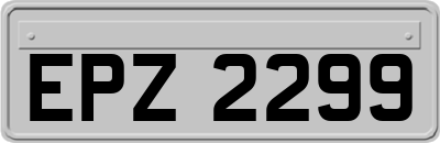EPZ2299