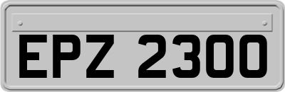 EPZ2300
