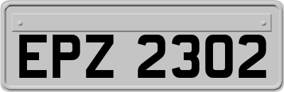 EPZ2302