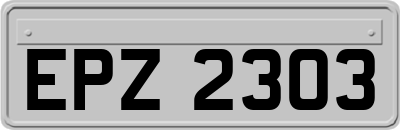 EPZ2303