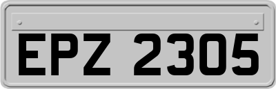 EPZ2305