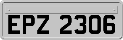 EPZ2306
