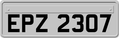 EPZ2307