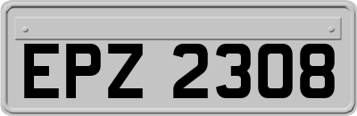 EPZ2308