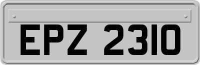 EPZ2310