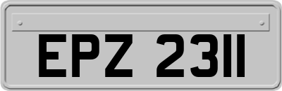 EPZ2311
