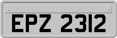 EPZ2312