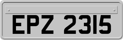 EPZ2315