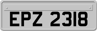 EPZ2318