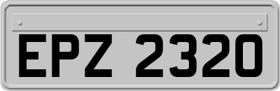 EPZ2320