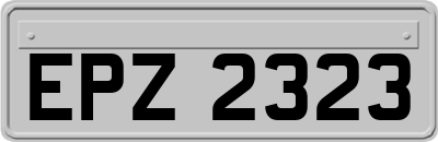 EPZ2323