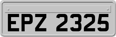 EPZ2325