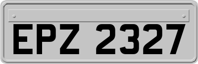EPZ2327