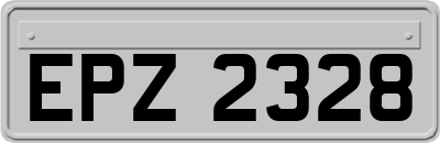 EPZ2328