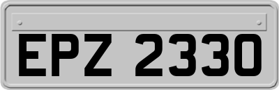 EPZ2330