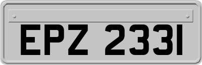 EPZ2331