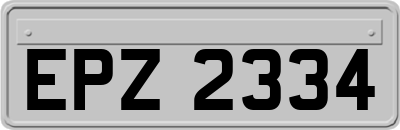 EPZ2334