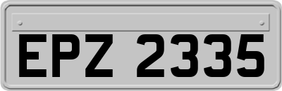 EPZ2335