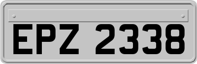 EPZ2338