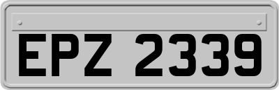 EPZ2339