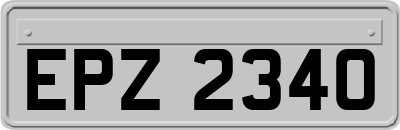 EPZ2340