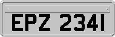 EPZ2341