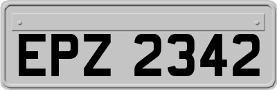 EPZ2342