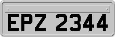 EPZ2344