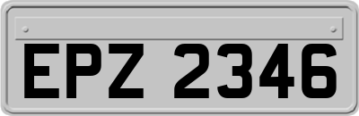 EPZ2346