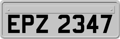EPZ2347