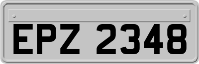 EPZ2348