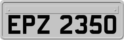 EPZ2350
