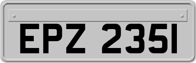 EPZ2351